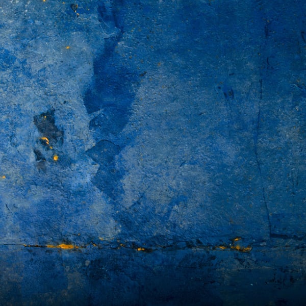 Serinyà, Seascape no A0002467, 2014