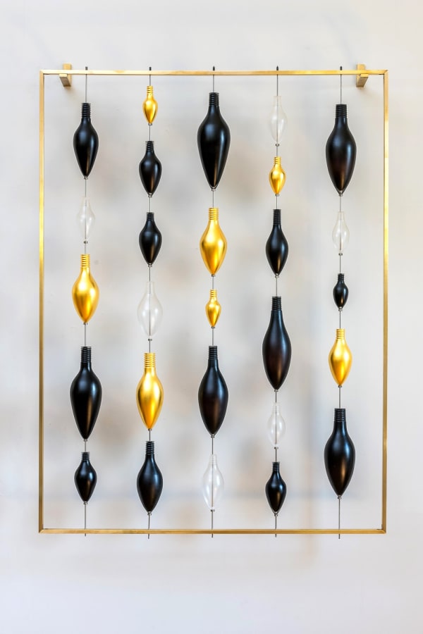 PHILIP BALDWIN & MONICA GUGGISBERG, Adam Smith's Amphorae, 2025