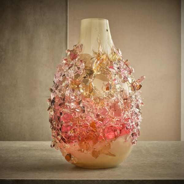 Maarten Vrolijk, Sakura TFO24002, 2024