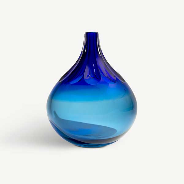 ERIKA LAGERBIELKE, RAN, 2022