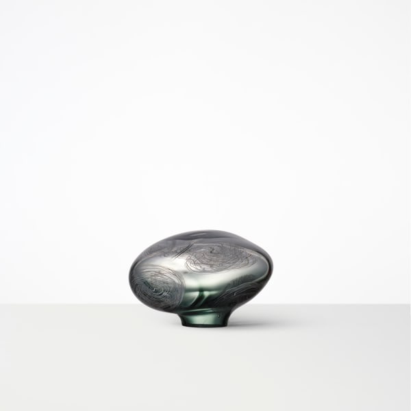 ANN WÅHLSTRÖM, MINI STONE 2022, 2022