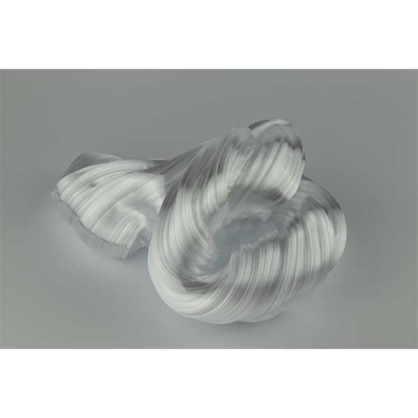 MARIA BANG ESPERSEN, STONE LINE, SMALL, 2020