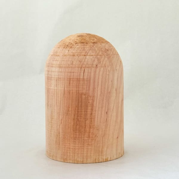 Carina Seth Andersson, Stock Klibbal , 2024