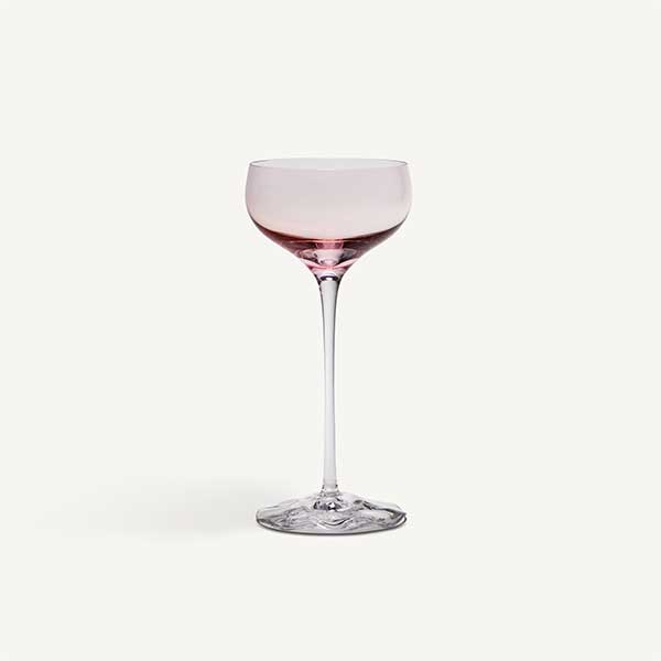 ERIKA LAGERBIELKE, WATER LILY ROSA, 2022