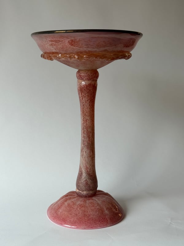 GUNILLA KIHLGREN, ROSA POKAL, 2006