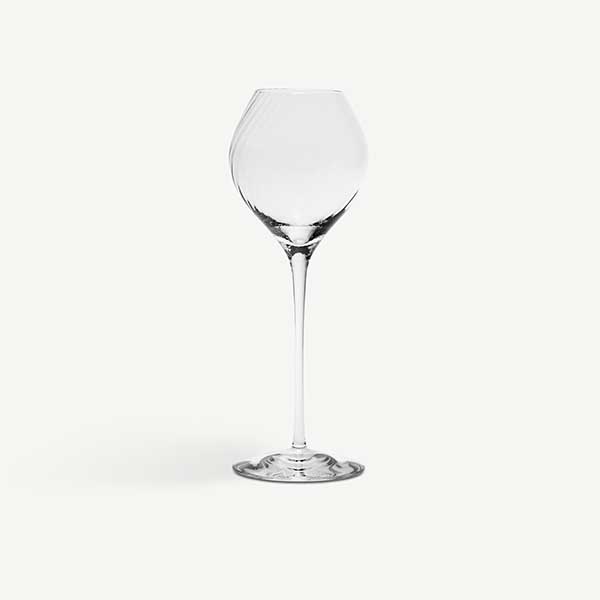 ERIKA LAGERBIELKE, BOULE DE MOI, 2022