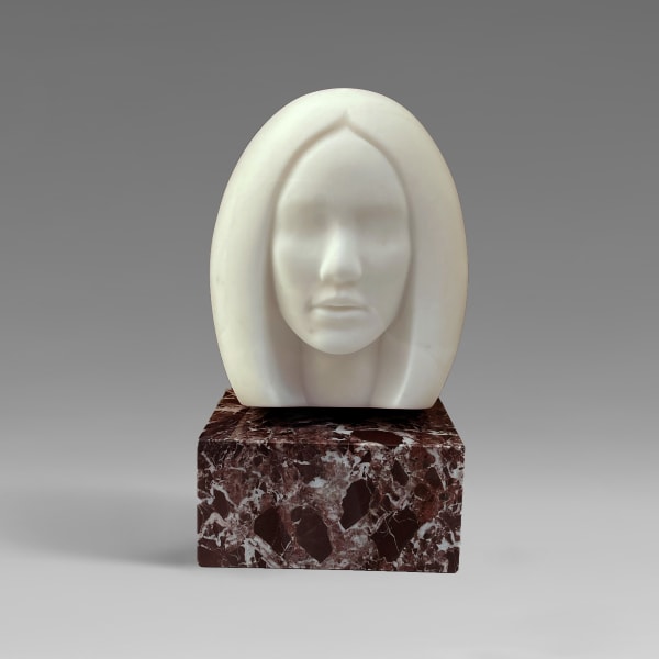 Curie Adelswärd, STELLA, 2024