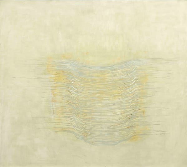 Maria Hurtig, Däruti # 4, 2011/2024