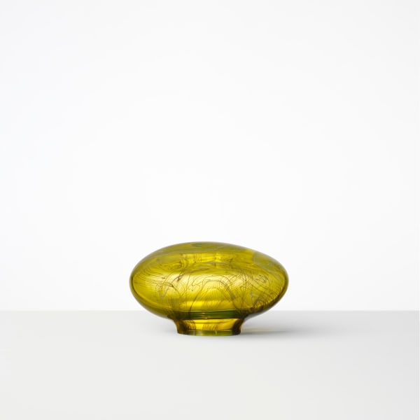 ANN WÅHLSTRÖM, MINI STONE VI 2022 , 2022