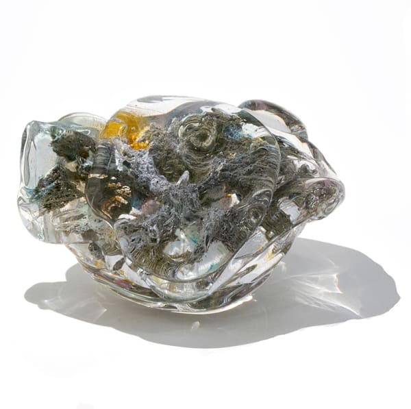 BARROLEVÉN, GROTTA, 2019