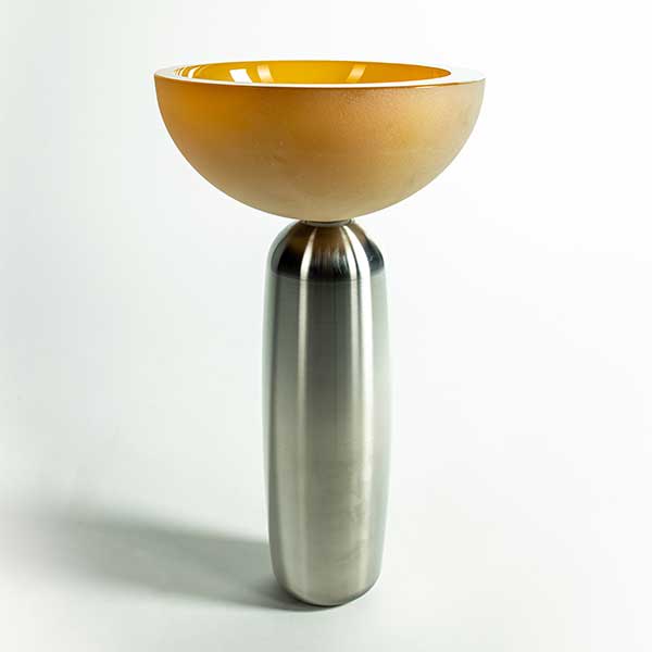 MATTIAS STENBERG, COMPOSITIONS 13, 2020