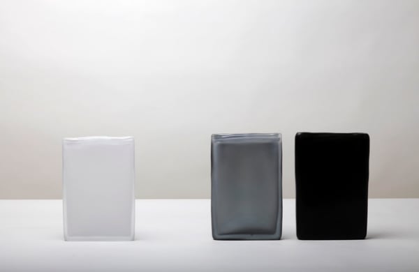 LAURA DE SANTILLANA, (IN 8.VO) W G DG, 2018, 2018