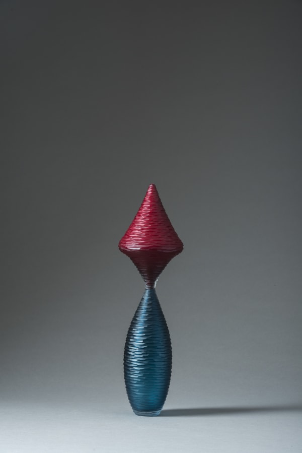 PHILIP BALDWIN & MONICA GUGGISBERG, SPECIES NOVAE: LITTLE EGO 2019, 2019