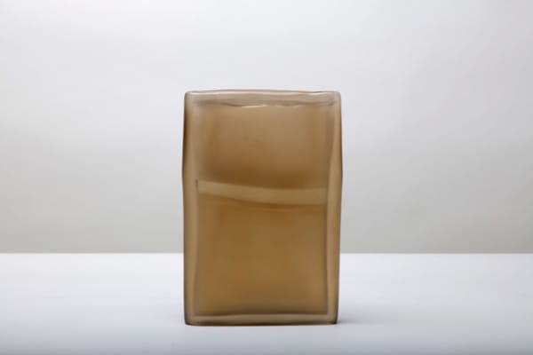 LAURA DE SANTILLANA, PALE DIS.MO, 2018, 2018