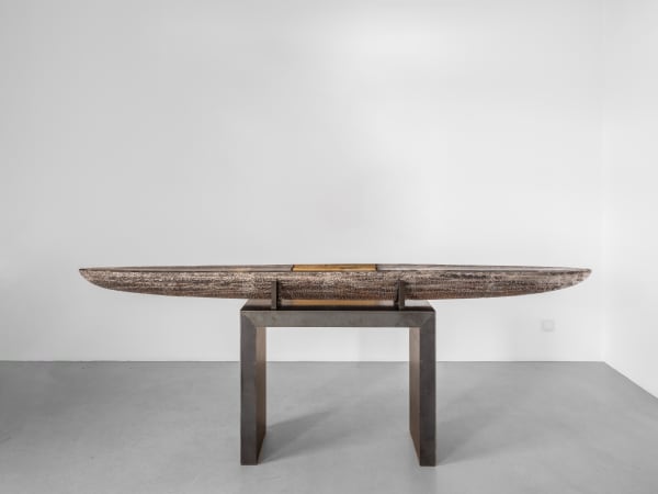 BERTIL VALLIEN, SOMNA/VAKNA, 2024