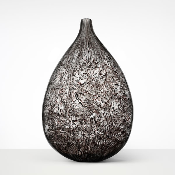 ANN WÅHLSTRÖM, NEST II, 2017, 2017