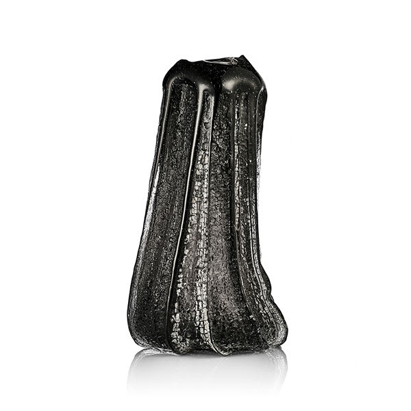 NOAM DOVER & MICHAL CEDERBAUM, CHARCOAL; VOLUMES; 05, 2020