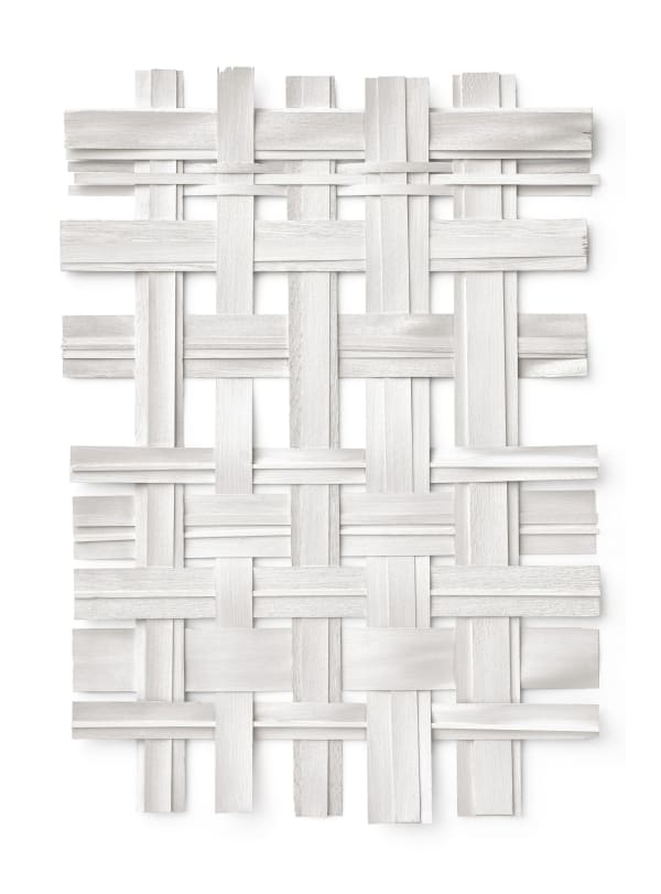 TEXOGRAFI XIII, 2025