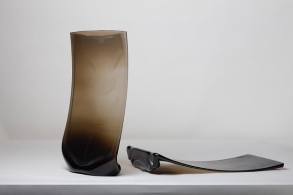 LAURA DE SANTILLANA, GREY AND GREY, 2013, 2013