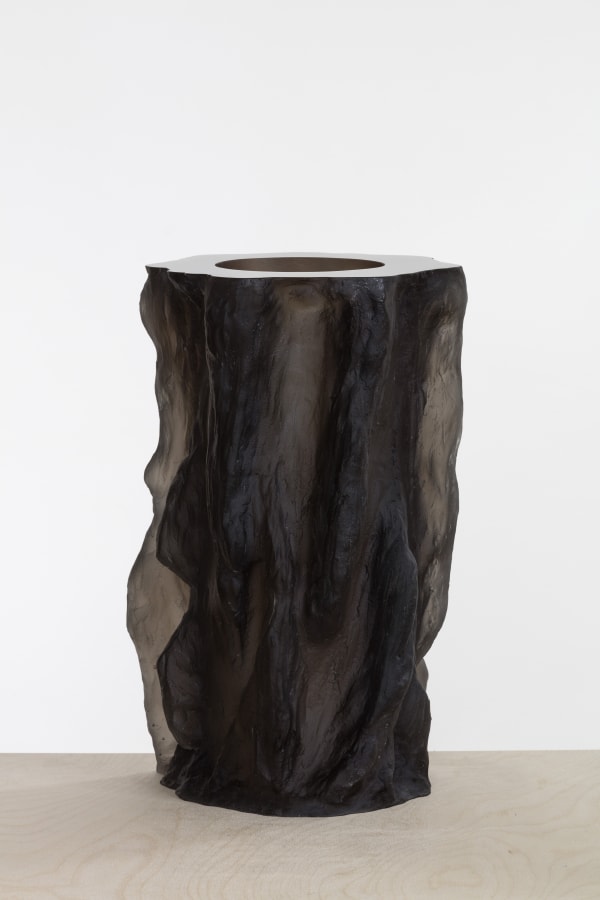 LENE BØDKER, Morphosis II, 2017