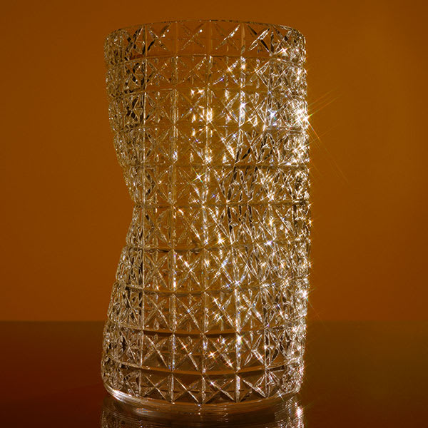 SIMON KLENELL, VÄV, 2020