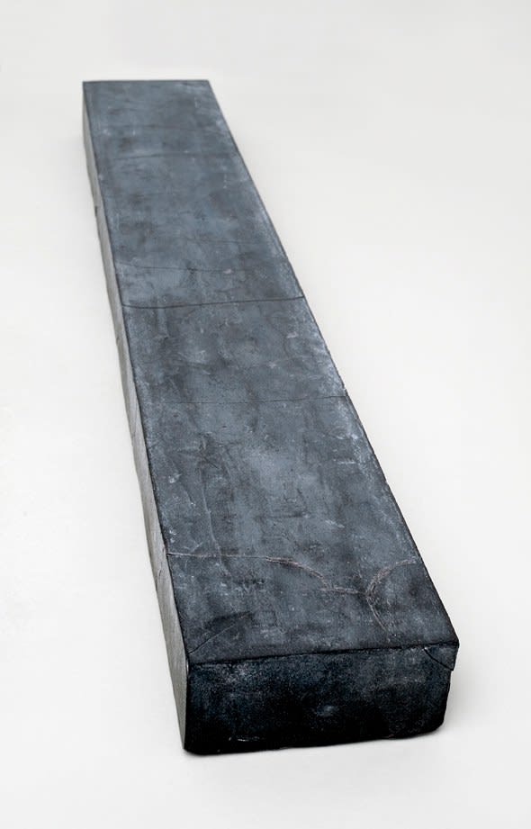 KARIN TÖRNELL, PRESS, 2018