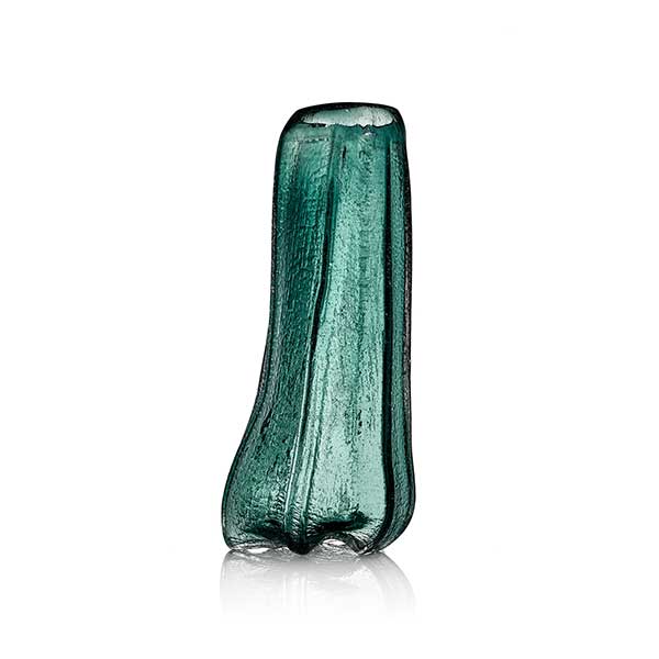 NOAM DOVER & MICHAL CEDERBAUM, CHARCOAL; VOLUMES; 08, 2020