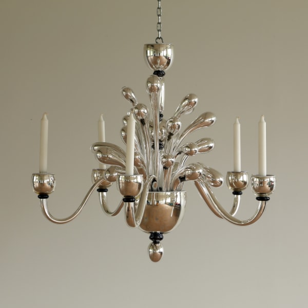 JONAS ROOTH, LJUSKRONA, 2020