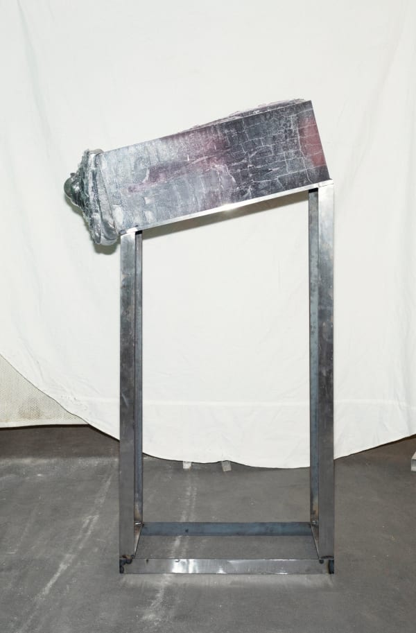 ÅSA JUNGNELIUS, VENUS SKUGGA, 2022