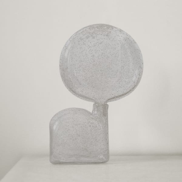 Carina Seth Andersson, Butelj, 2024