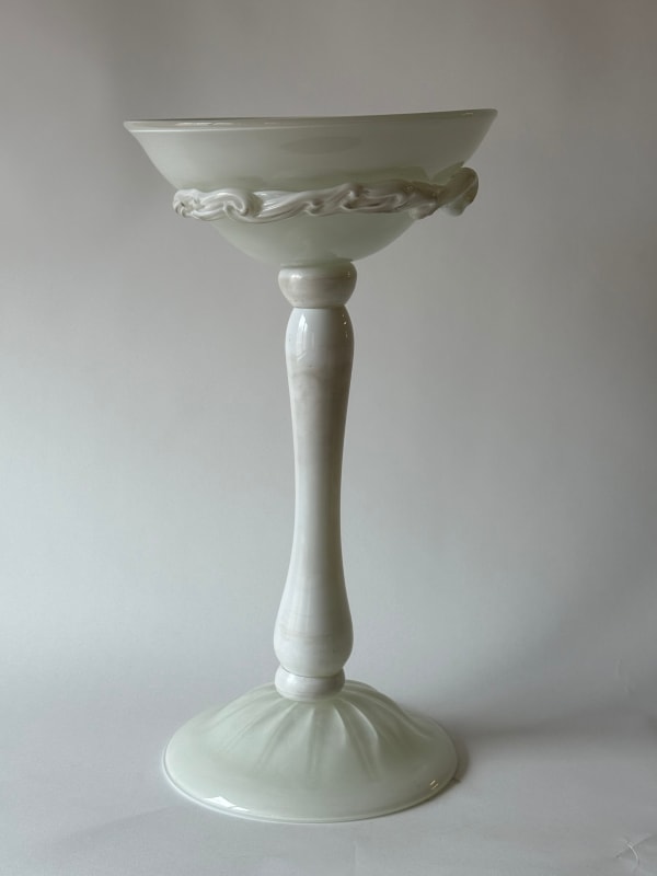 GUNILLA KIHLGREN, VIT POKAL, 2005