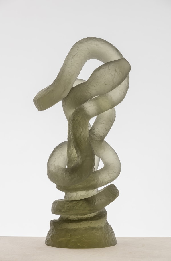 LENE BØDKER, Du gjorde det, 2017