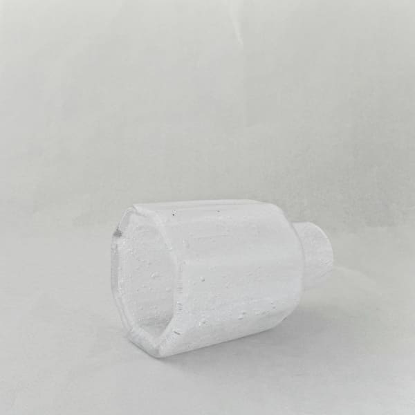 Carina Seth Andersson, Tratt l, 2024