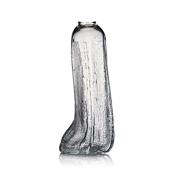 NOAM DOVER & MICHAL CEDERBAUM, CHARCOAL; VOLUMES; 02, 2020