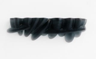 LENE BØDKER, Jag är vägen I, 2017