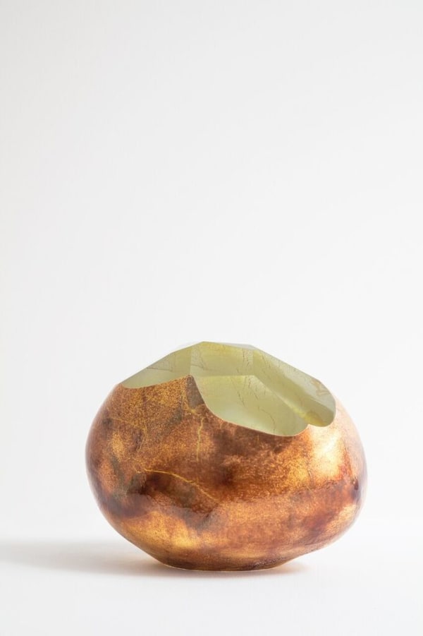 MORGAN PERSSON, PLEASURE, 2017