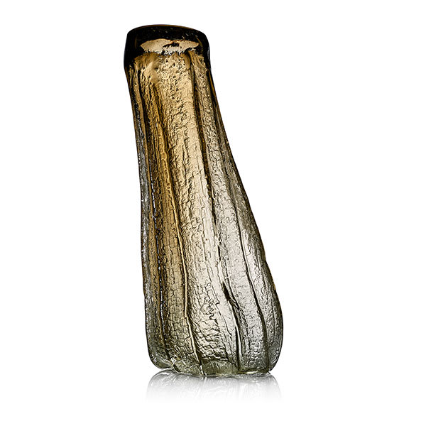 NOAM DOVER & MICHAL CEDERBAUM, CHARCOAL; VOLUMES; 09, 2020