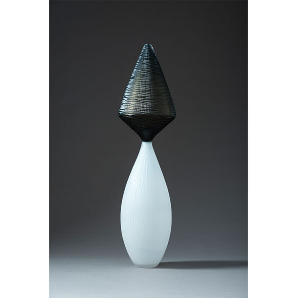 PHILIP BALDWIN & MONICA GUGGISBERG, SPECIES NOVAE: ME ! 2019, 2019