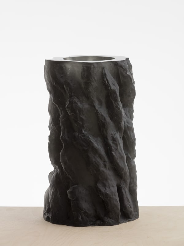 LENE BØDKER, Morphosis I, 2017