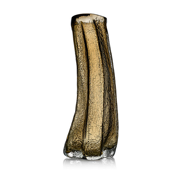 NOAM DOVER & MICHAL CEDERBAUM, CHARCOAL; VOLUMES; 10, 2020