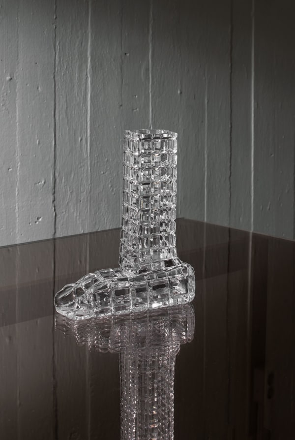 SIMON KLENELL, L, 2022