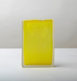 LAURA DE SANTILLANA, (IN 8.VO) NARCISSUS, 2018, 2018