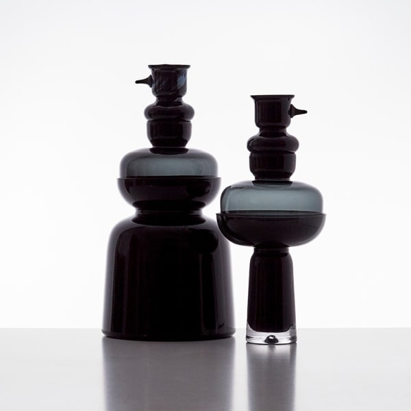 Matti Klenell, THIEVING BIRD #1, 2025