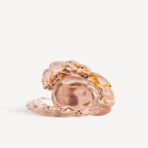 ÅSA JUNGNELIUS, MUSSLAN VII, 2022