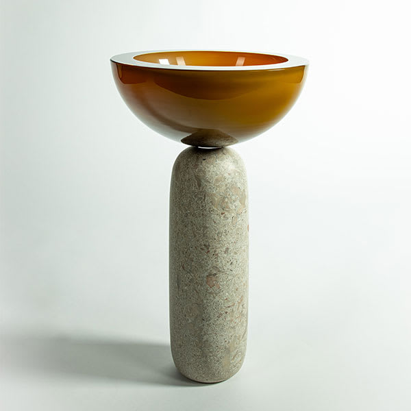 MATTIAS STENBERG, COMPOSITIONS 16, 2020