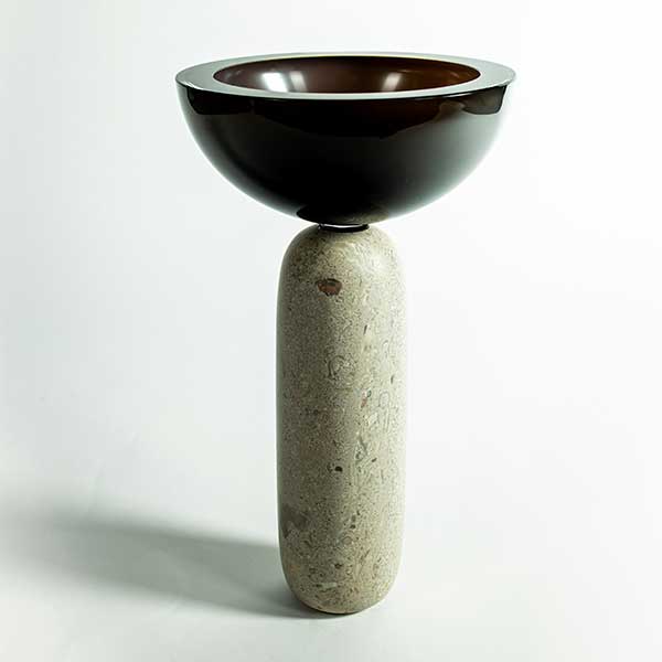 MATTIAS STENBERG, COMPOSITIONS 15, 2020