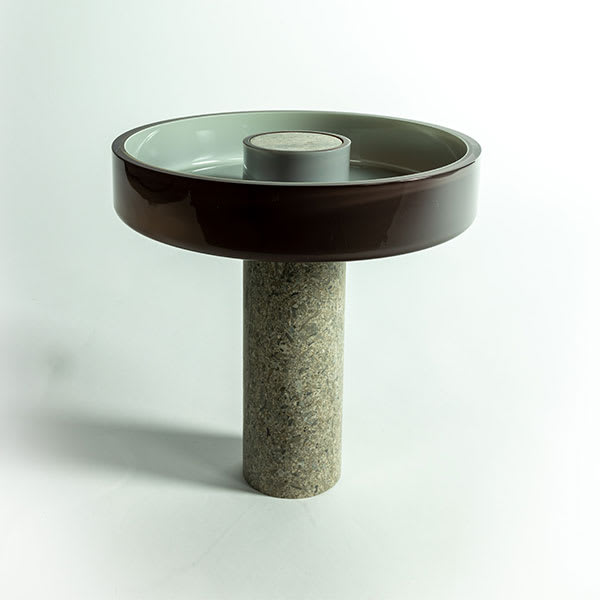 MATTIAS STENBERG, ELEMENT 7, 2020