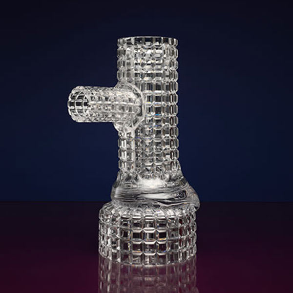 SIMON KLENELL, APOKRYF I, 2020