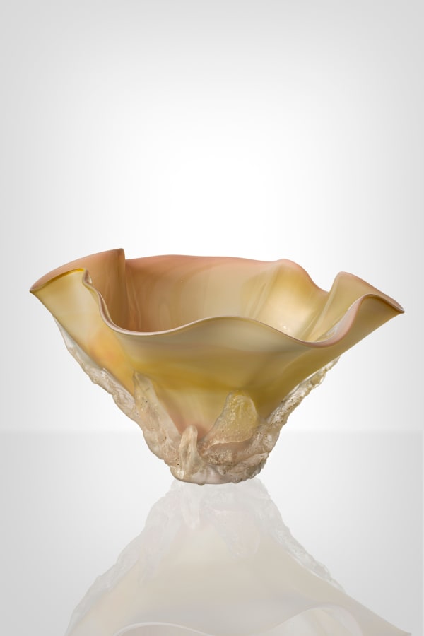 Ulrika Barr, SHELL, 2024