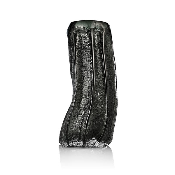 NOAM DOVER & MICHAL CEDERBAUM, CHARCOAL; VOLUMES; 07, 2020